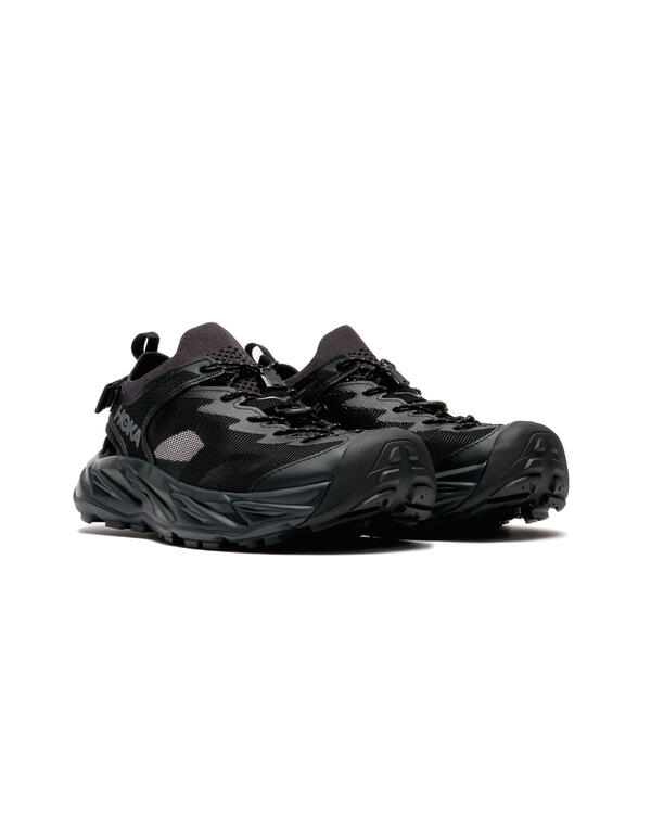 Hoka One One HOPARA 2 | 1147650-BBLC | AFEW STORE